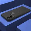 Модный простой и подходящий для 1+ чехол для мобильного телефона OnePlus Nord N10TPU Anti-Fall Men Business мобильный телефон