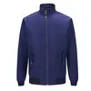 Men's G9 jacket must-have classic jacket all seasons streetwear X0710