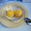 Creative Scented Candles Portable Mini Macaron Scented Aromatherapy Wax Candle Cute Birthday Festival Home Decorative Candles