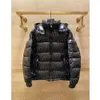 winter cloths for men