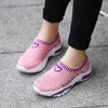Lemai crianças sapatos esportivos meninas moda meninos sapatilhas verão tenis rosa crianças bebê macio rodando 211022