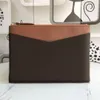 Klassische Luxus-Designer-Handtaschen, Mode, tägliche Geldbörse, Handtasche, Schultertasche, Geldbörse, Handytasche, Kupplung, freies Schiff