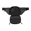 Waist Bags Tactical Bag Gun Holster Military Fanny Pack Shoulder Outdoor Chest Assault Concealed Pistol Carry