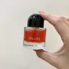 販売！最新在庫香水セット30ml * 4枚スーツのタバコの北京語Casablanca Lily Reine de Nuitセレーター高品質