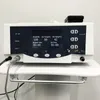 RF 질 조임 외음부 음순 미 개인 간호 Thermiva Machine Thermi 부드러운 무선 주파수 질 회춘 뷰티 장치