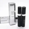 New Makeup Eyes Mascara EXTRA LENGIH Waterproof Mascara Black!10ML