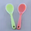 soupe spatule