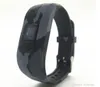 2021 Camo zachte polsbandbandriemhouder voor Garmin Vivofit Jr/voor Garmin Vivofit Jr 2 Junior Activity Tracker Wear