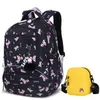 girls middle school backpacks