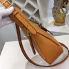 Vintage Classic Shoulder Messenger Bag High Quality Mediaeval Handbag Women Crossbody Backpack Interior Pocket