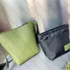 Pinksugao designer épaule sacs à main sac à bandoulière sacs à main femmes messenger bulcket sacs en cuir véritable de haute qualité grande capacité sac à provisions 2 pièces/ensemble