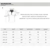 BROWON Business Trend T Shirt Men New Summer Soft Short Sleeved Tshirt for Male Handsome Work Clothes Oversized T-shirt 2021 Y0323