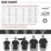 Men Fashion Solid T-Shirts Cyclist Bicycle Cycle Sporter Transport Hobby Biker Cycler Mens T Shirt ringer 210706