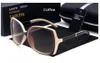 zomer merk dames uv400 Mode vrouw Fietsen bril Klassieke outdoor sport Zonnebril Eyewear MEISJE Strand Zon Glas 7 kleuren gratis verzending