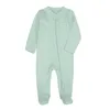 2021 Baby Kids JumpsuitsRompers Nieuwe Lange Mouw Stocking Onesie 0-1 Jaar oude Pasgeboren Katoen Elastische Comfort Klim Groothandel