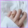 With Diamonds Womens Mens Rings Top Quality Jewelry Accessories Gold Ring Letters Classic Tag For Gifts Designers Ladies Ring D2202603