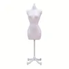 dress mannequin stand