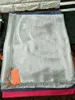 180 cm * 70 cm hiver cachemire femmes écharpe femme marque foulards dame gland Bandana femmes solide châle enveloppes Foulard Tippet Pashmina