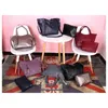 2 in 1 Chine Supplier Small Ladi Bags Online Shopping Women Handbag Lady Shoulder Bag set