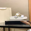 Zapatillas de mujer de lujo sa_top moda cuero genuino producto original caja diseñador marca famosa