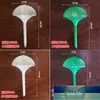 Other Faucets Creative Drip Irrigation System Set Lazy Plastic PP Umbrella Garden 60ML 150ML Automatic Watering For Flowers Plant Wholesale