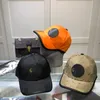 جديد قبعة بيسبول مصمم قبعة النساء casquette كوخ قبعات القبعات رجل جافو دلو قبعة الصيف شارع الصلبة القبعات D217091F
