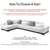 Chair Covers Sofa Couch Cover Settee Pet Protector Slip Furniture Cushion Throws Lace Skirt Non-slip