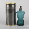 Męskie perfumy w sprayu o dużej pojemności 125 ml / 4,2 fl. oz EDT orientalne nuty fougere szybka dostawa ta sama marka długotrwały zapach