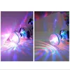 Electronic Dancing Dog Puppy Dog Projection Disco Lights Music Sound Toddler Toys For Children