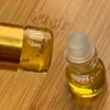 1gbottle Chinese kinam kyara oil 100 natural pure essential oil Co2 Ultralow temperature extraction Qinam oudh incense6604980