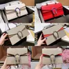 High Quality chain shoulder bag closure designer Dionysus Bags women leather messenger Bacchus metal buckle coin purse Mini Dionysuss Cross body Wallet Canvas