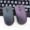 USB Mini Wired 3D Optical Gaming Mouse Computers Mice For Computer Laptop Games Mouse with retail box