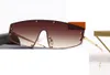 10pcs summer woman metal UV FASHION Sunglasses driving sun glasess LADIES Rimless Rectangle man BEACH cycling glasses gradient color 6colors eyewear