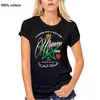 T-shirts voor mannen MAROKKO T-shirt Mannen Soccers 2021 Marokko 1956 Zomer O-hals Mode Casual Hoge Kwaliteit T-shirts