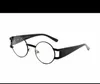 designer sunglasses for men women sunglasses919 for women sun glasses men designer glasses men sunglasses mens glasses