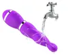 NXY vibrators best verkopende volwassen producten g spot stimulatie clitoral massage ronde hoofd masturbator seksspeeltjes voor vrouwen vagina vibrator 0104