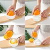 화이트 수동 Juicer 오렌지 미니 과일 야채 압착기 부엌 액세서리 더블 데크 과즙 짜는 사람 고품질 2 4 시간 F2