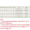 Dropshipping Slimming Shaper Up Lift Plus Size Bra Tank Top Kvinnor Body Removable Underkläder Slim Vest Corset Shapewear 210305