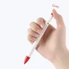 Japan Japan Zebra Clickart push push Pen Pen 12/36 Zestaw kolorów WYSS22 KOLOR RAMA RAMAL MALATION ANTY DRY Fluorescencyjny marker Pen 210226