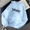 Velvet Cool Imprimir Letter Sweatshirt Homens e Mulheres Harajuku Hoodies Harajuku Mulheres Superizadas Roupas Pullovers Estilo Coreano Moletom Com Capuz 210927