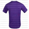 2021 Maglie da baseball del LSU College Dylan Crews Giovanni Digiacomo Daniel Cabrera DJ Lemahieu Aaron Nola Alex Bregman Gausman Beloso Cranford Dugas2870207