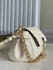 2021 luxurys designers Handbags Shoulder Bags Many colors woman Fashion Pattern Satchel Chain Purse Lady crocodile Classic Style with high quality///////00018