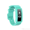 Silicone Band For Fitbit Ace 2 ACE2 Soft Watch Strap Wrist Band For Fitbit inspire Inspire HR Kids Smartwatch Bracelet Accessories7453300