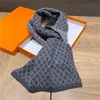 scarf sets para homens