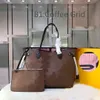 Groothandel Shopping tas voor vrouwen oxidatie lederen mode schoudertas voor vrouwen handtassen presbyopische boodschappentas portemonnee messenger bag