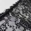 Bridal Veils High Quality Black Lace Mantilla Catholic Church Chapel Veil Head Covering Latin Mass