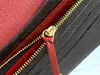 5a Qualidade Genuine Luxurys Purse Designers Portador de couro Paletas famosas Handbag masculina Homens de moeda feminina Black Lampskin299w