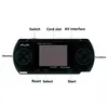 PVP3000 Players de jeu PvP Station Light 3000 27 pouces LCD Écran Handheld Video Games Player Console PXP3 Mini Portable Gamebox9013976