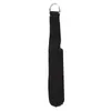 Yoga Stripes 1 Paar PU -Seile Grip Fitness Accessoires Übung Band Handle Ray für Hängemattenwiderstandsbänder6877211