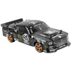 Fjärrkontroll Höghastighetsbil 24G Remote Control 118 Model Fourwheel Drive Drifting Car vald högkvalitet 60 kmh RC Q05987550